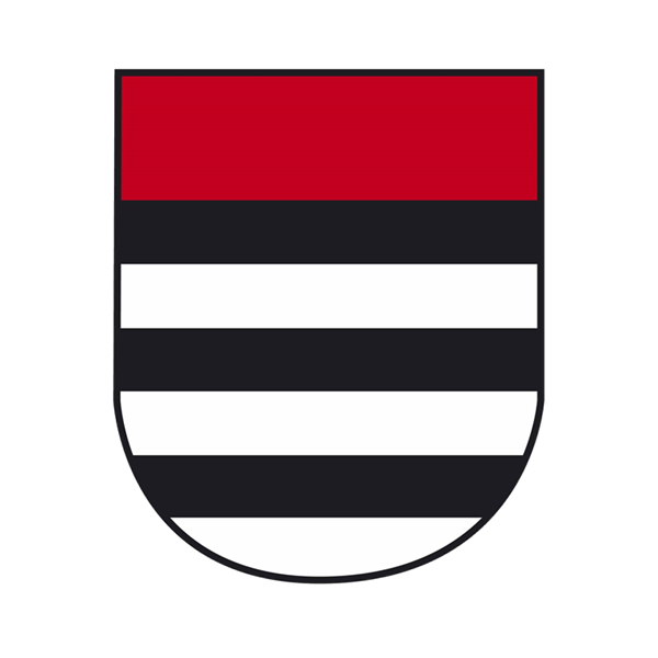 Wappen von Burgeis Wappen von Burgeis